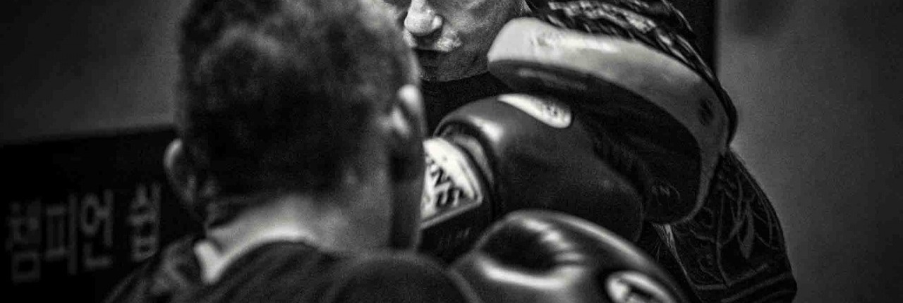 boxen-training-kurs.jpg