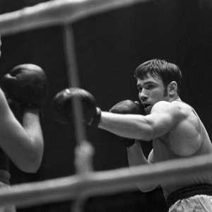 Boxen - Geschichte und Entwicklung zum Sport - sportschuleasia.de