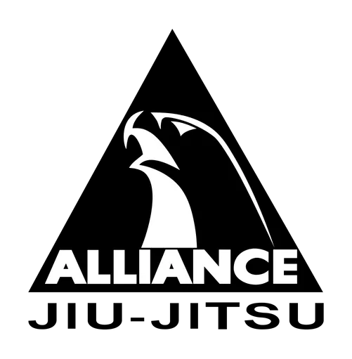 Alliance BJJ Jiu-Jitsu
