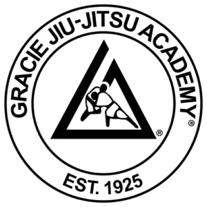 Gracie Academy Brazilian Jiu-Jitsu BJJ