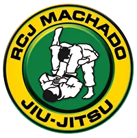 Brazilian Jiu-Jitsu BJJ Machado